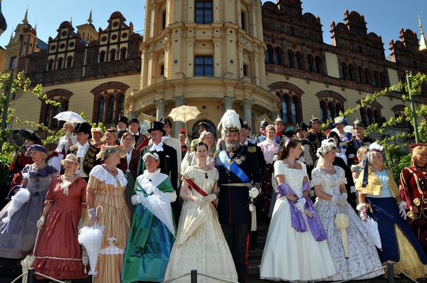 Schwerin Schlossfest   132.jpg